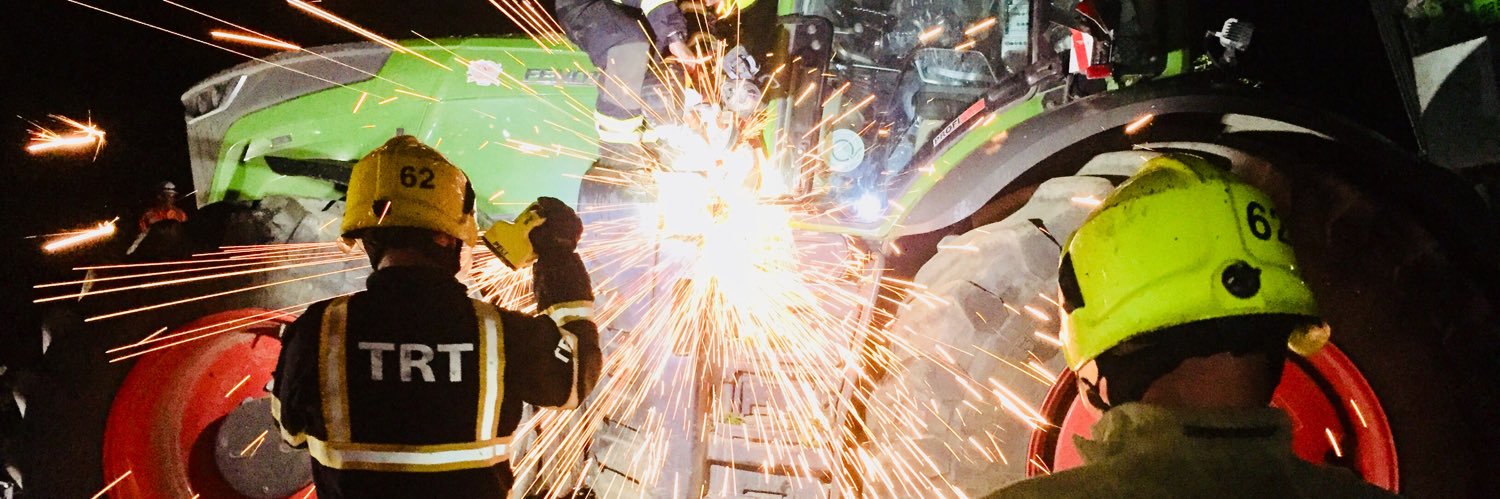 mbleasy's profile banner image
