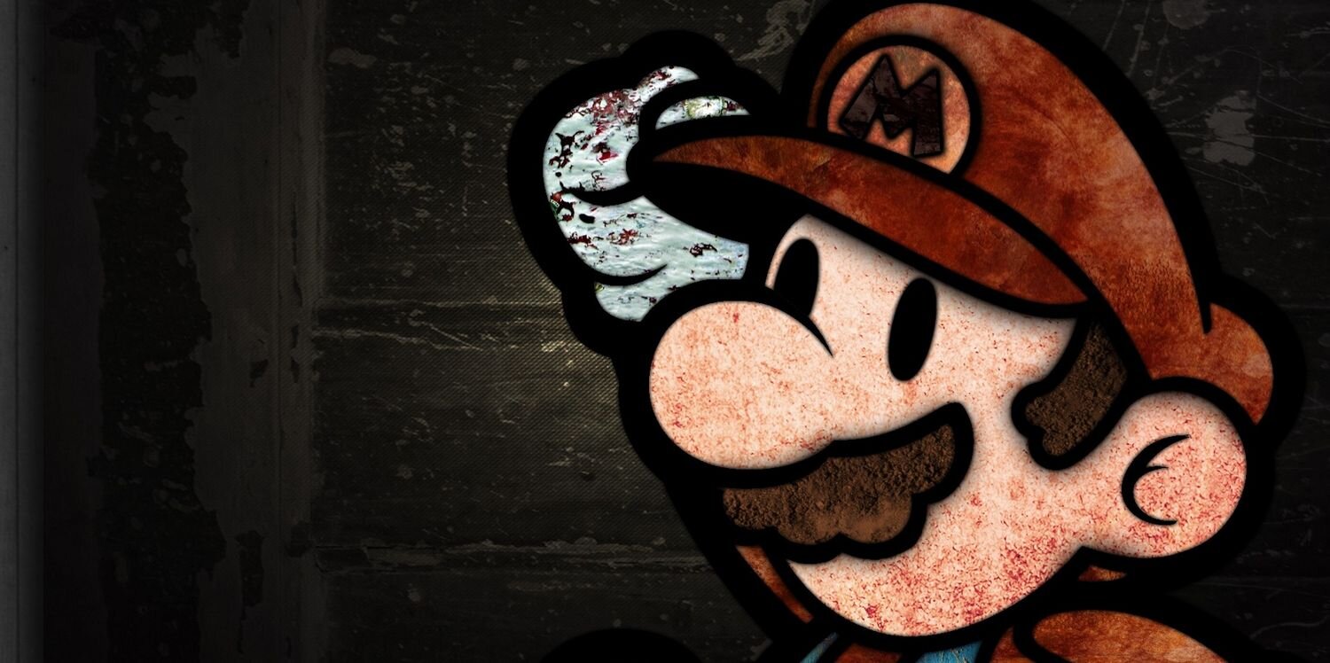 _mosoca's profile banner image