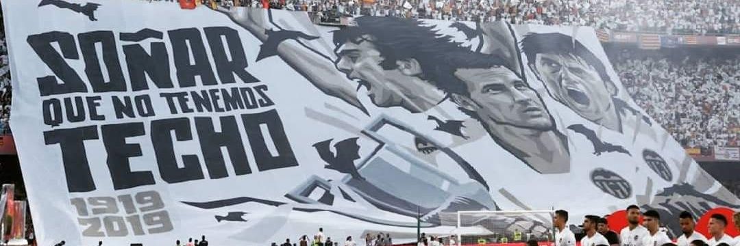 jaume RH banner