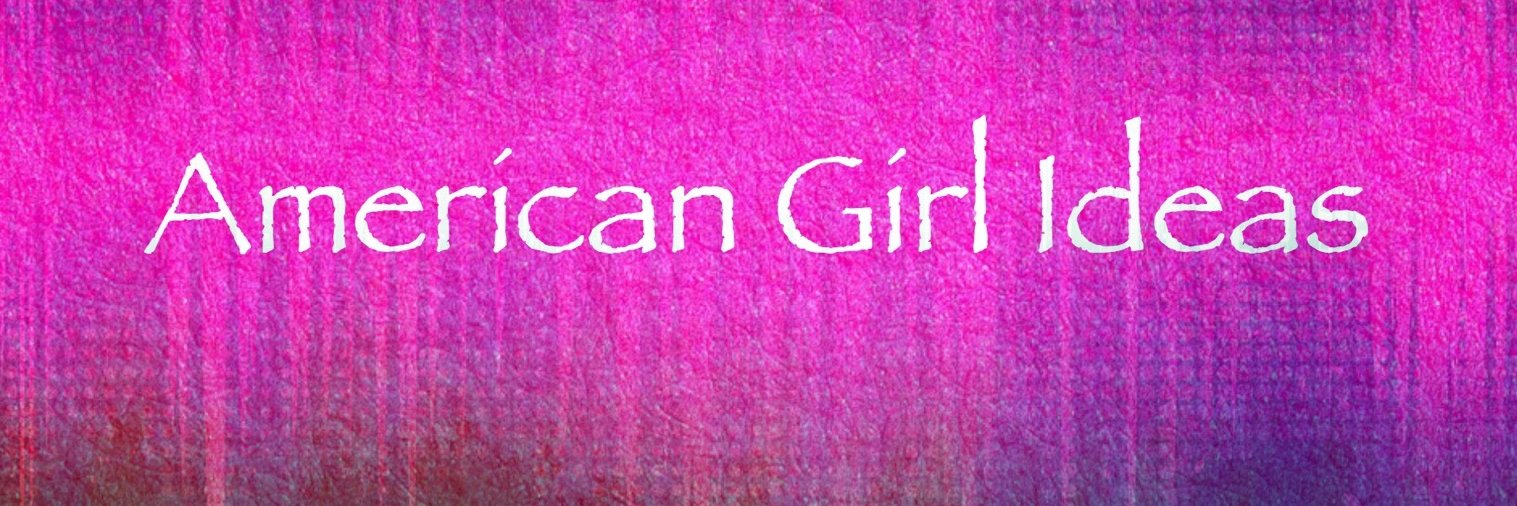AGIdeas2014's profile banner image
