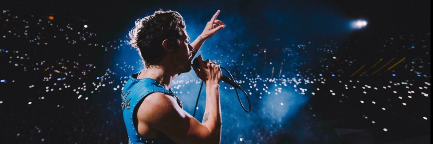 ItsNearlyOver_'s profile banner image