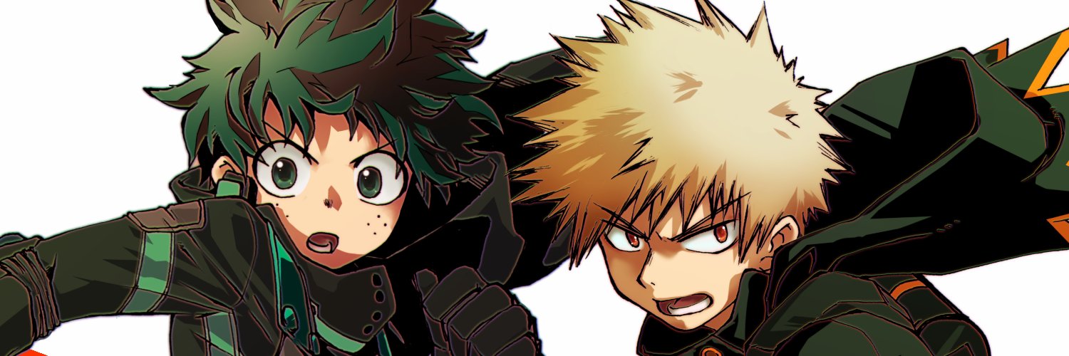 kashitarou08's profile banner image