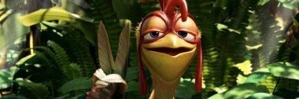 WellingtonCfX's profile banner image
