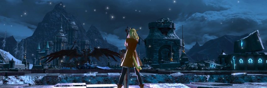 アナスタシア banner