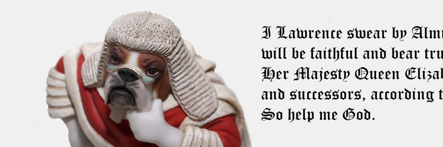 lawrencevanrijn's profile banner image