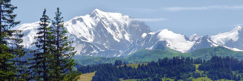 HAY NIÑOS MIRANDO banner