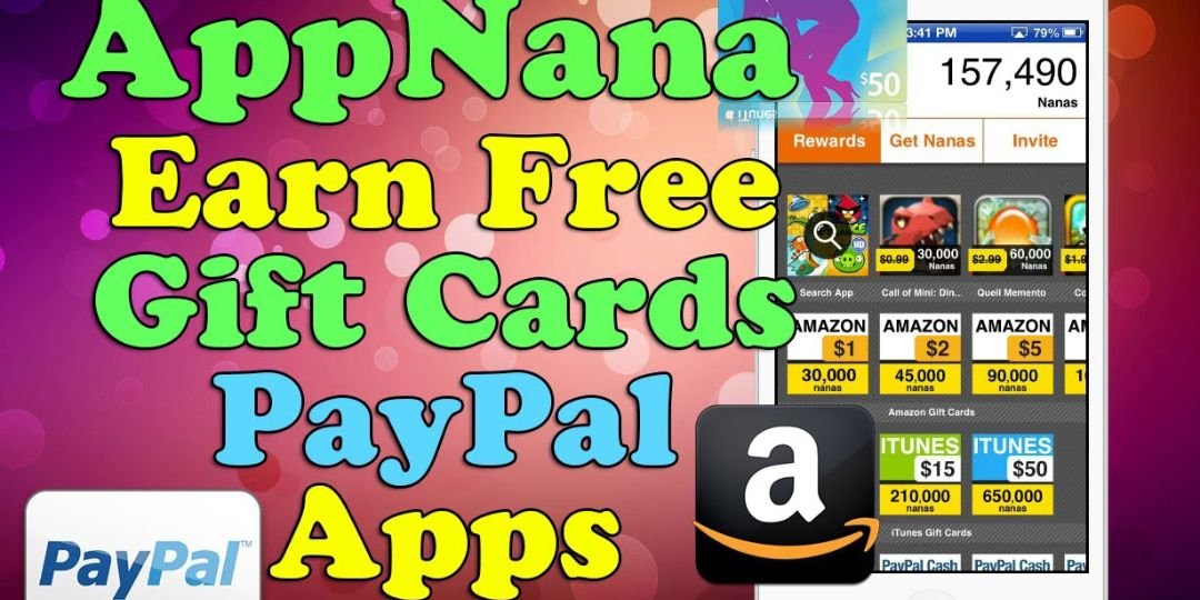 codes_appnana's profile banner image