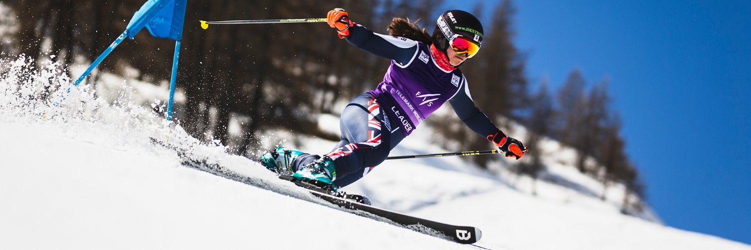 Jasmin Taylor banner