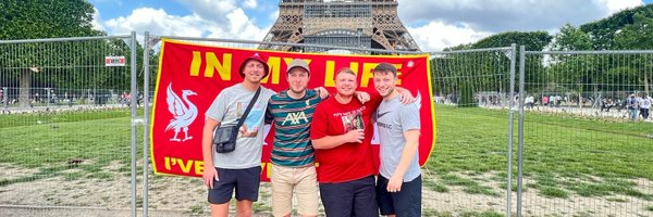 danmoore_95 Profile Banner