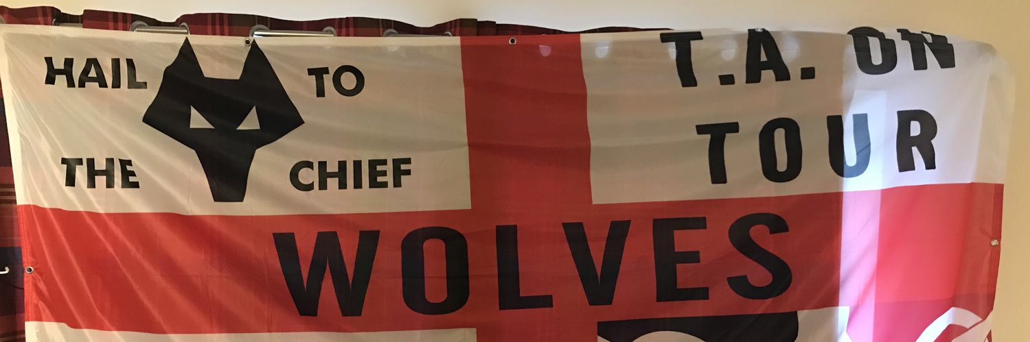 Peter Sutherland banner