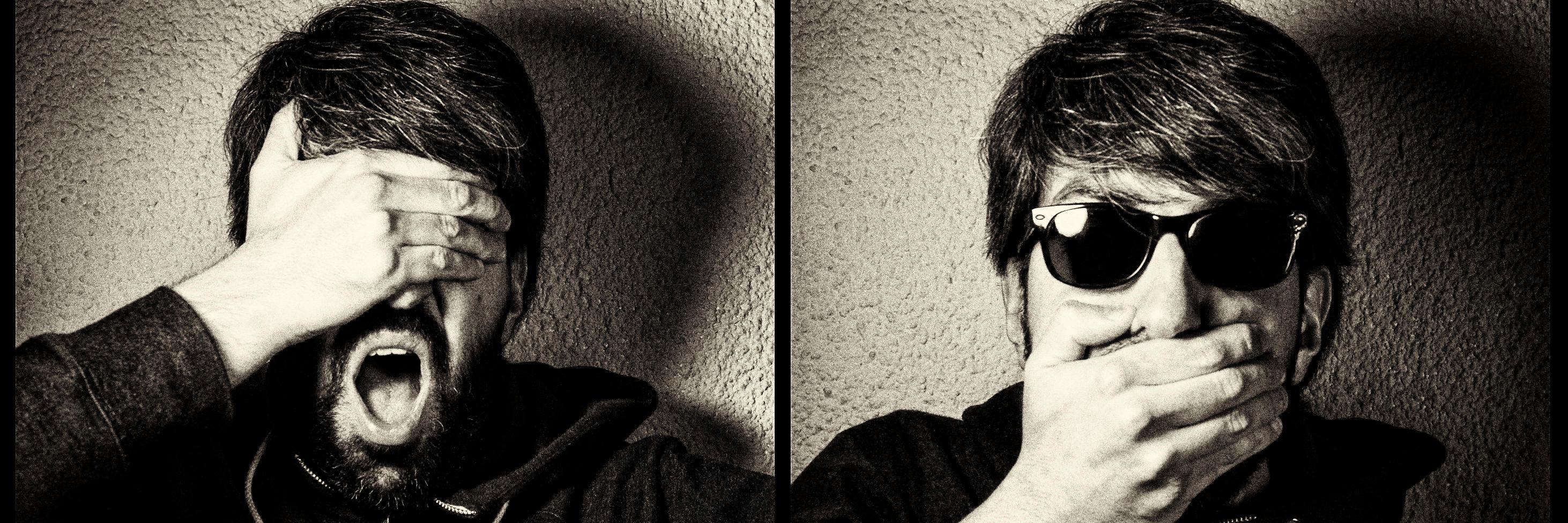 PhotoAbel's profile banner image