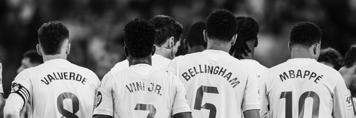 footysef's profile banner image