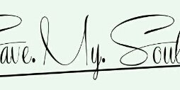 SaveMySoulBali's profile banner image