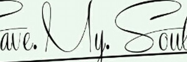 SaveMySoulBali Profile Banner