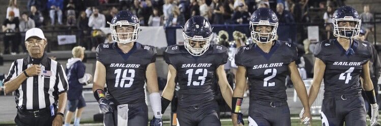 Brian_Bailey18's profile banner image