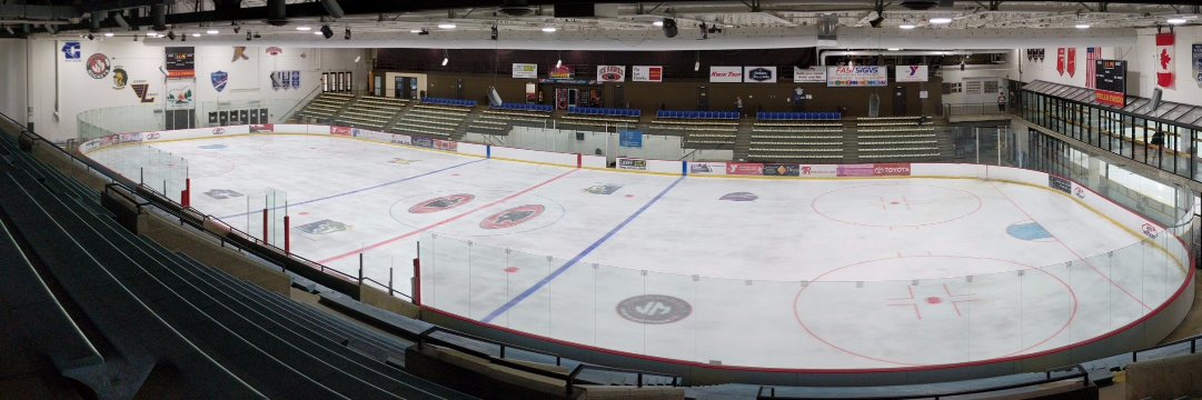 icehawks's profile banner image