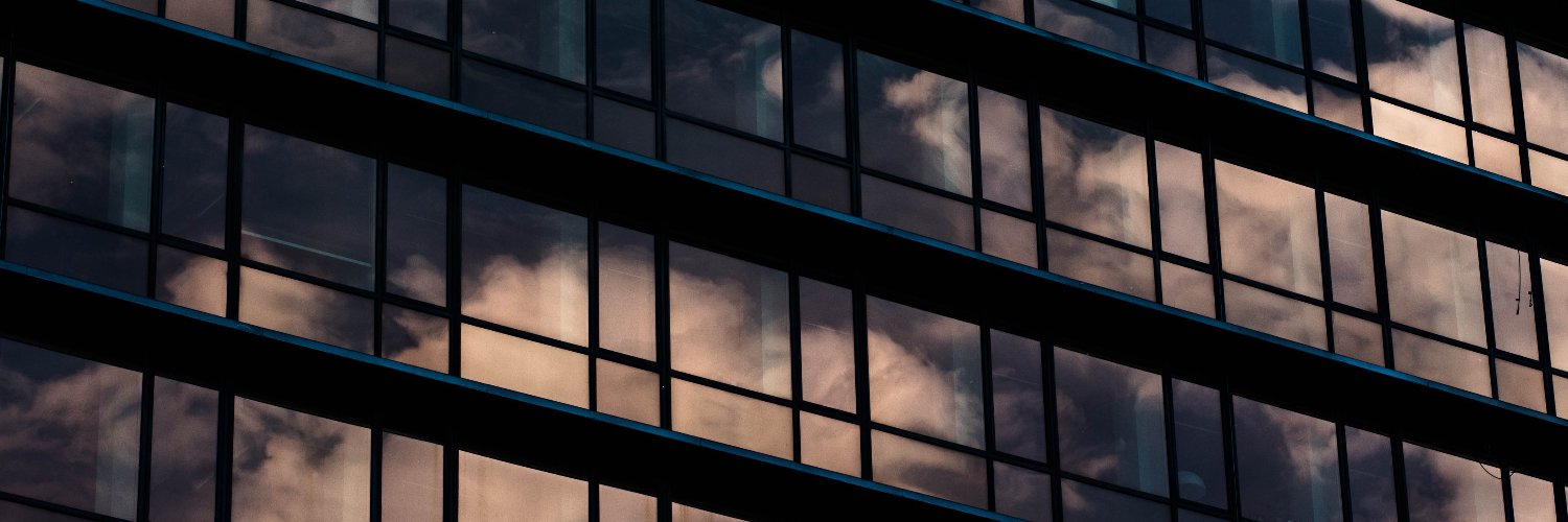 geto_r's profile banner image