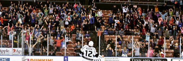 JustinoDangles's profile banner image