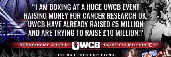 micko1981 Profile Banner