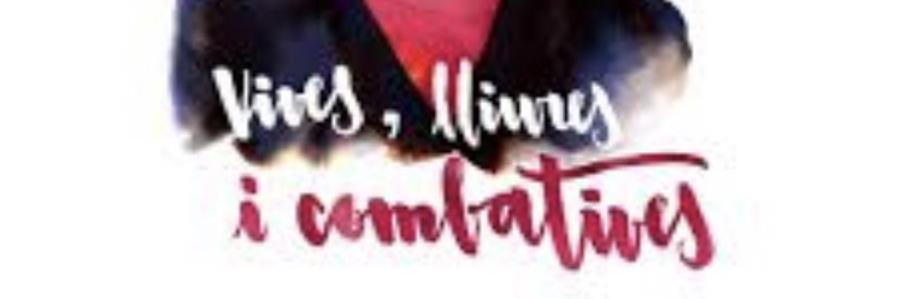 Xandrags's profile banner image