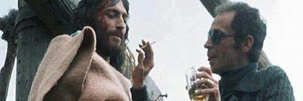 y q tanto, Soy del 38%! banner