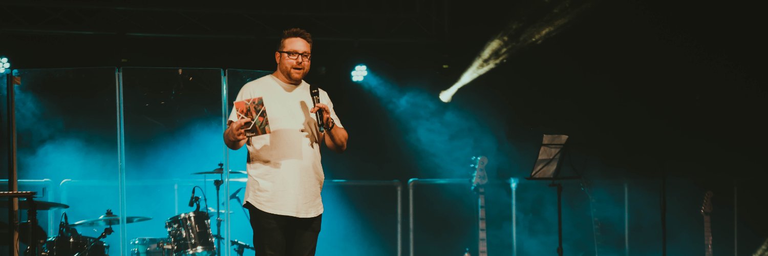 jamiedaniels's profile banner image