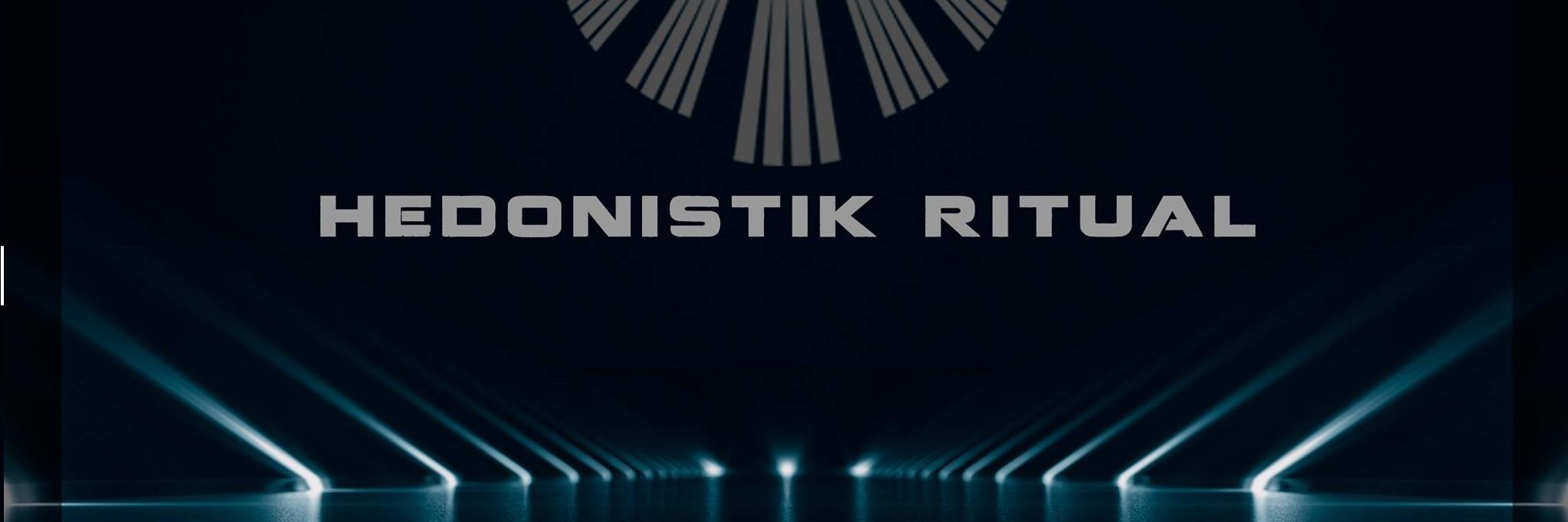 Hedonistik Ritual banner