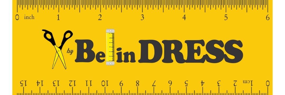 Belindress's profile banner image