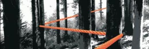 TheFearlessBlog's profile banner image