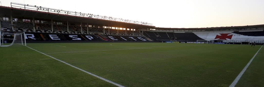 alwaysvasco's profile banner image