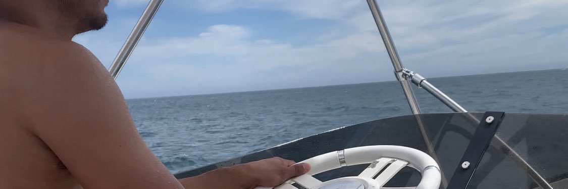 MarkeyMarkSS's profile banner image