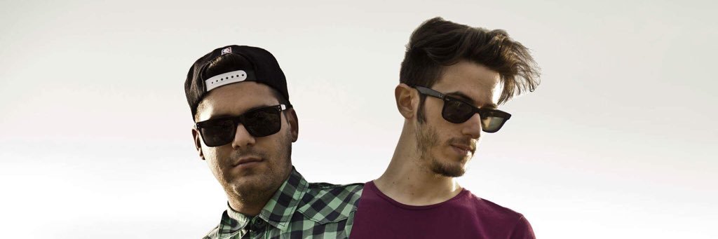 Digitalriot's profile banner image