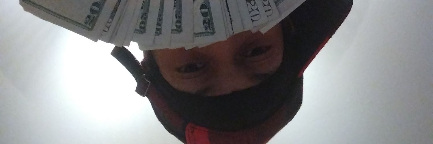 ty161dawg's profile banner image