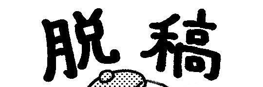 言花めぐみ_mg3 banner