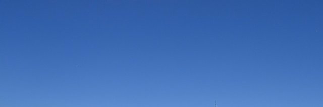 Raquel Ríos Dafonte banner