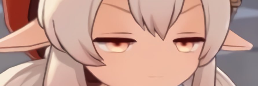 kk_sleepy's profile banner image