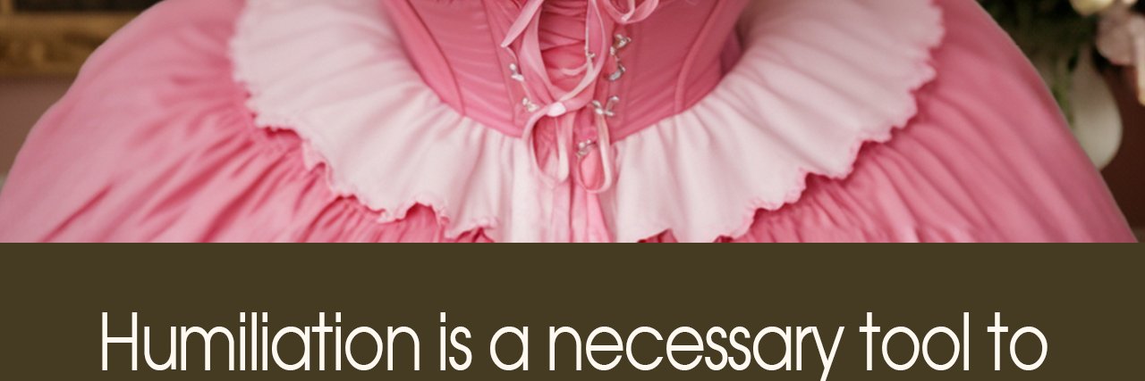 Shelli_k18🇨🇦 banner