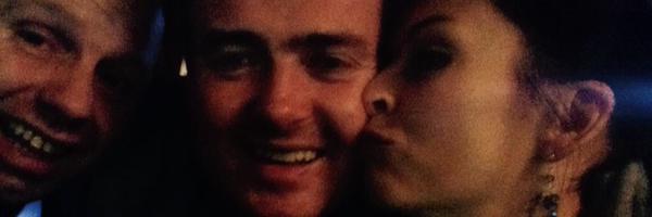 blakern111 Profile Banner