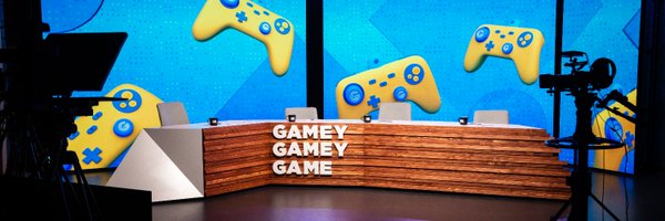 evanms Profile Banner