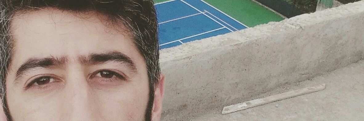abdlclk's profile banner image