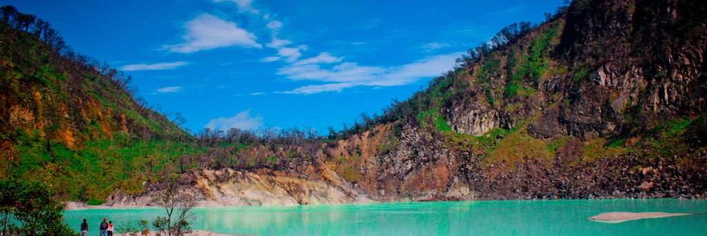 AlamPriangan's profile banner image
