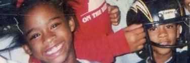 candacebrown23's profile banner image