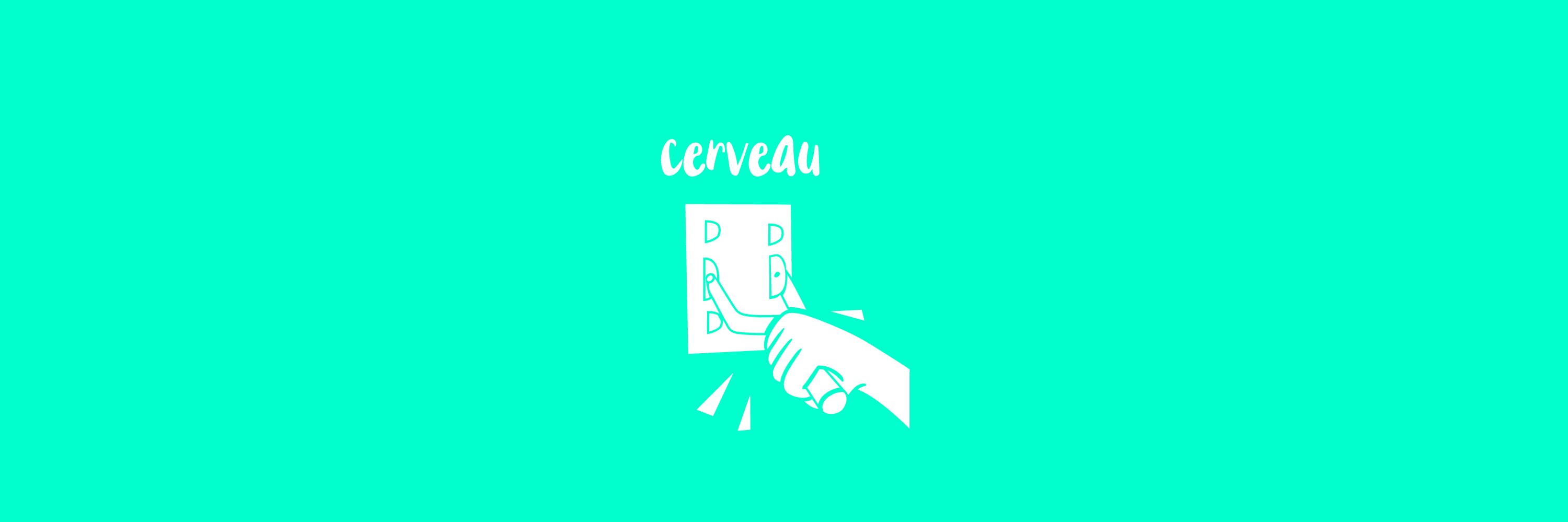 therealfeil's profile banner image