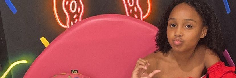 Thaaybaptitsa2's profile banner image