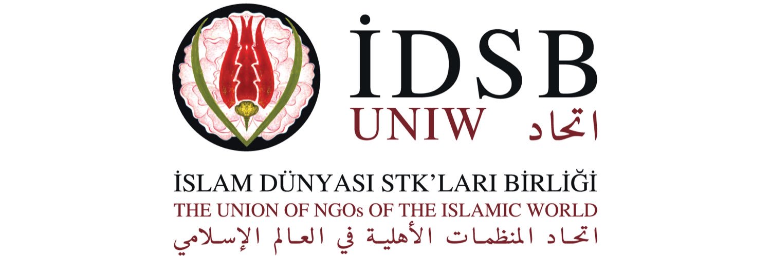 İDSB banner