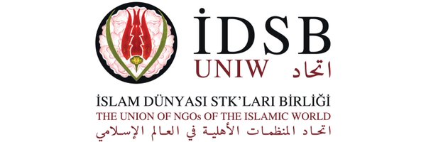 IDSB_Birlik Profile Banner