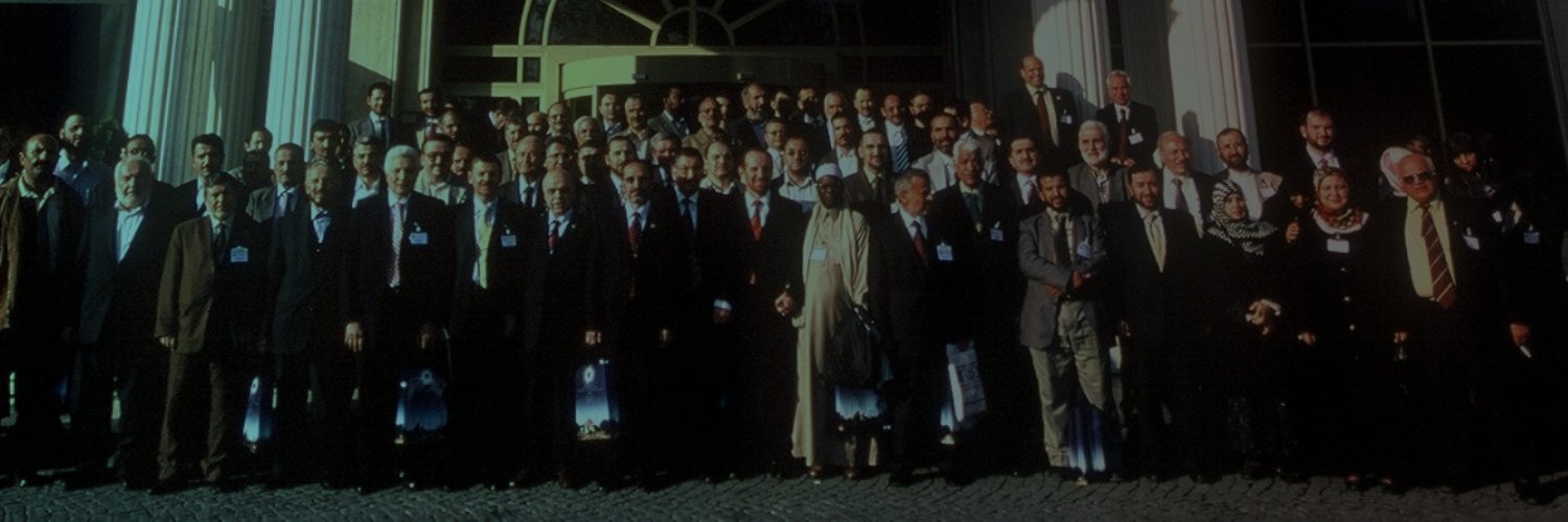 idsborg's profile banner image