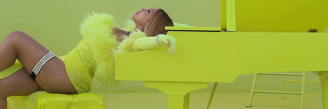 wfariaaa's profile banner image