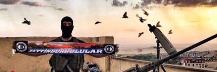 1S1T_'s profile banner image