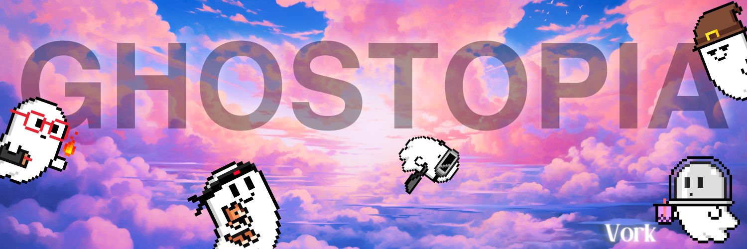 renniesng's profile banner image